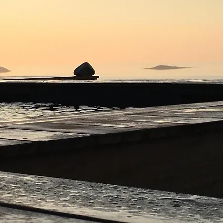 Casa Di Mare - Palombaggia